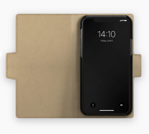 iDeal of Sweden IDAW-I2161-234 mobile phone case – image 5