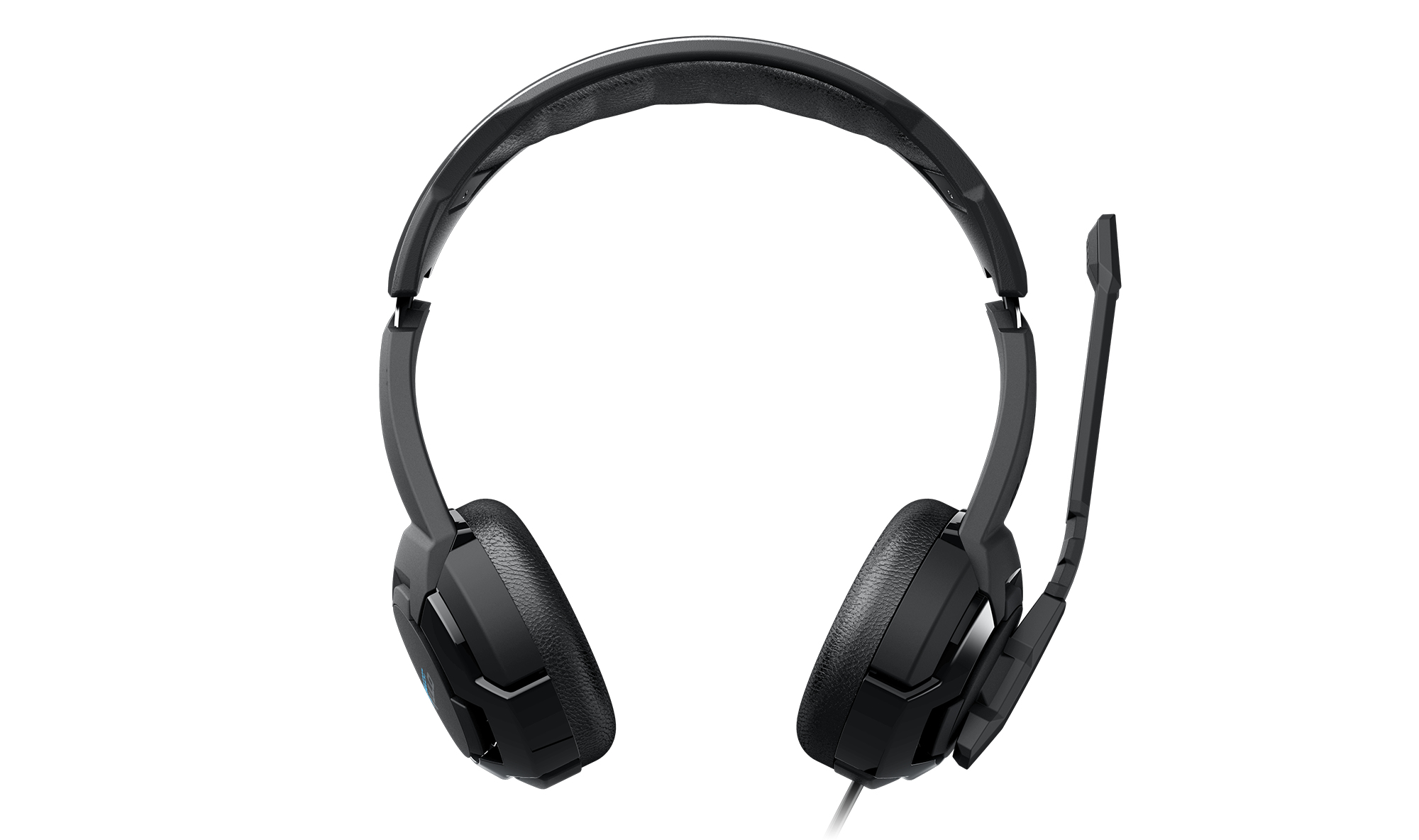 Turtle Beach Kulo Stereo – image 4