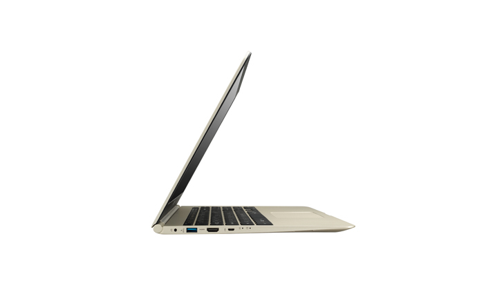 LG Z series 15Z950-GT5GK laptop Intel® Core™ i5 i5-5200U – image 6