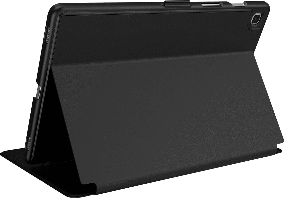 Speck Balance Folio Case Galaxy Tab S5e – image 1