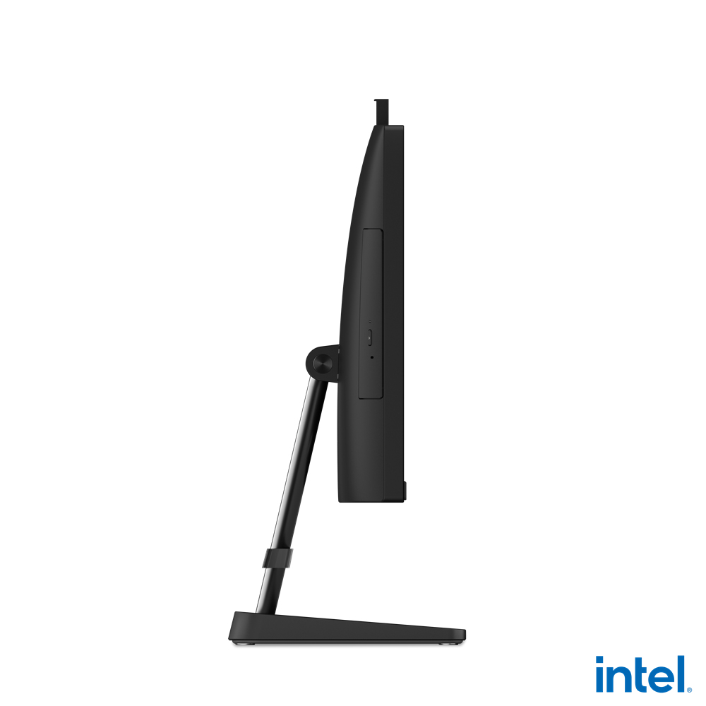 Lenovo AIO 3 22IAP7 – image 6