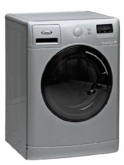 Whirlpool AWOE 9559 I