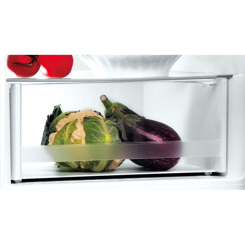 Indesit LI8 S1E K – image 4