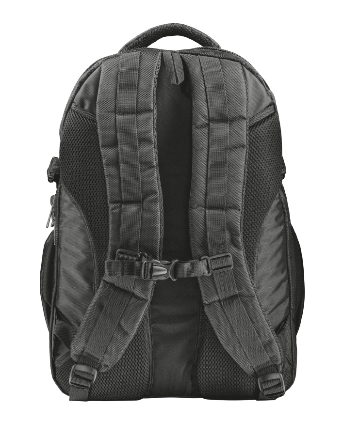 Trust Lima 40.6 cm (16") Backpack case Black – image 4