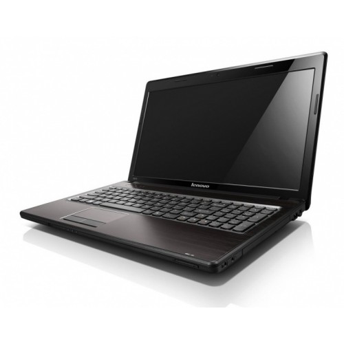 Lenovo Essential G570AH Intel® Pentium® B940 – image 1