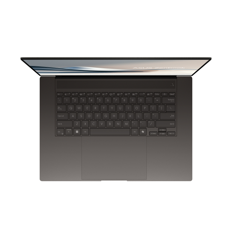 ASUS Zenbook S16 UX5606SA-RK040W Copilot+ PC Intel Core Ultra 7 – image 5