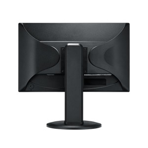 AG Neovo LE-22 computer monitor – image 2