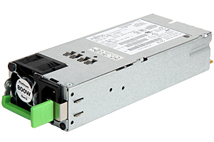 Fujitsu 38041728 power supply unit