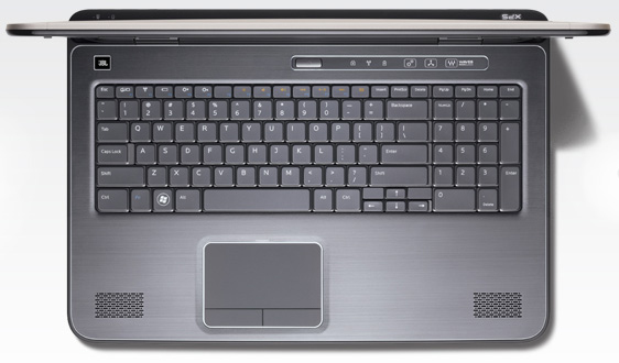 Dell XPS 17 – image 7