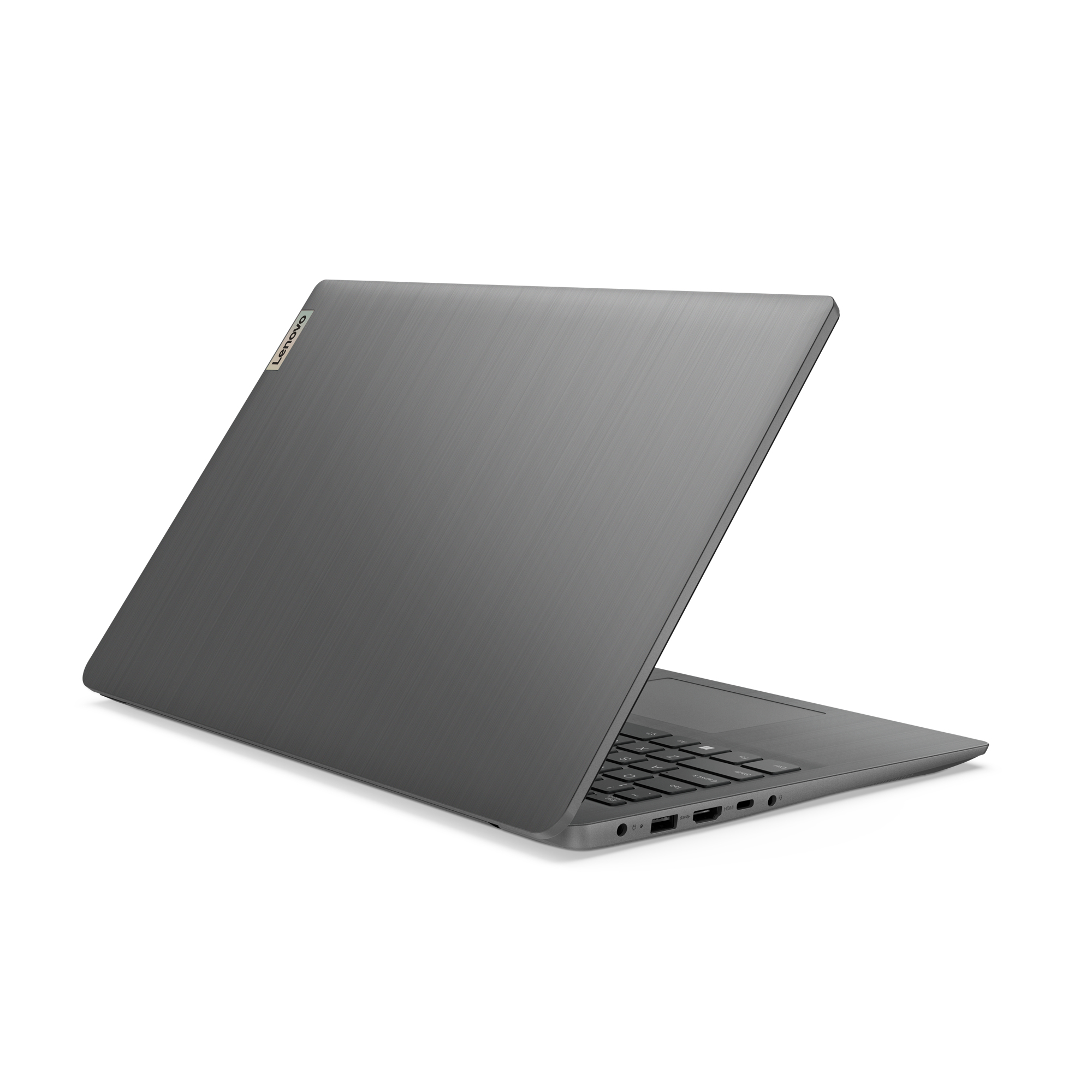 Lenovo IdeaPad 3 15IAU7 – image 6