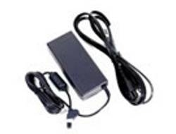 Origin Storage Mains AC Notebook Adapter