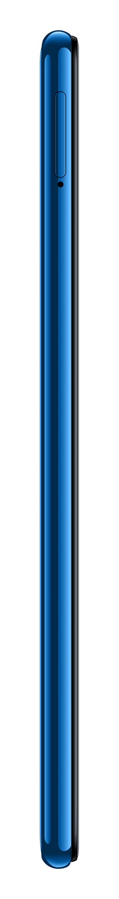 Samsung Galaxy A7 (2018) SM-A750F – image 6