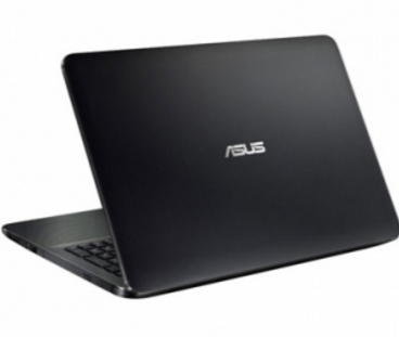 ASUS X454LA-WX422D laptop Intel® Core™ i3 i3-5010U – image 2
