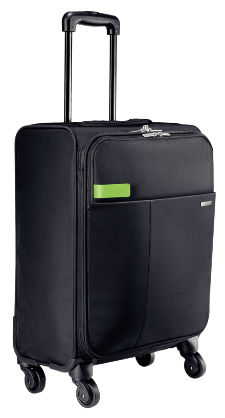 Esselte 62270095 laptop case