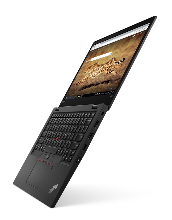 T1A Lenovo ThinkPad L13 Gen 2 Refurbished – image 3