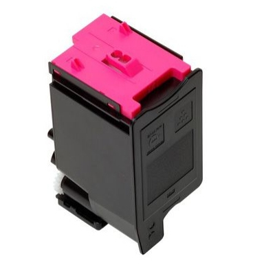 Sharp MX-C30NTM toner cartridge 1 pc(s) Original Magenta