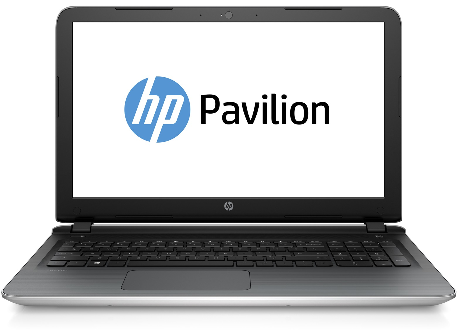 HP Pavilion 15-ab297np Intel® Core™ i5 i5-5200U Laptop – image 1