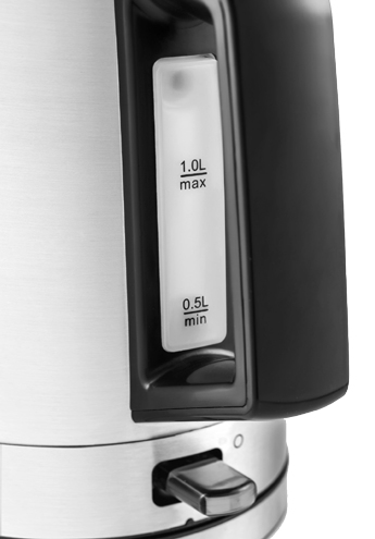 Grundig WK 4640 – image 3