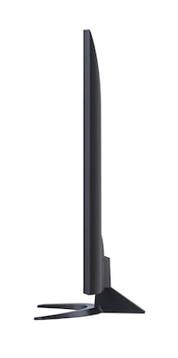 LG 50UP81009LR 127 cm (50") 4K Ultra HD Smart TV Wi-Fi Black – image 4