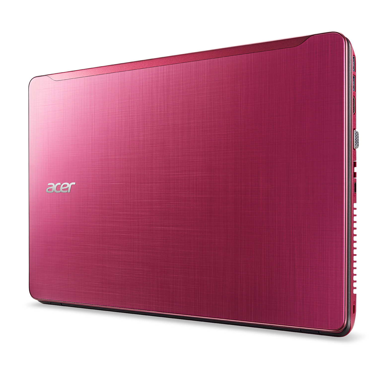 Acer Aspire F F5-573-50C1 Intel® Core™ i5 i5-6200U Laptop – image 4