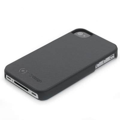 Celly COVER180BK mobile phone case Cover Black – image 3