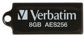 Verbatim 8GB USB 2.0 – image 2