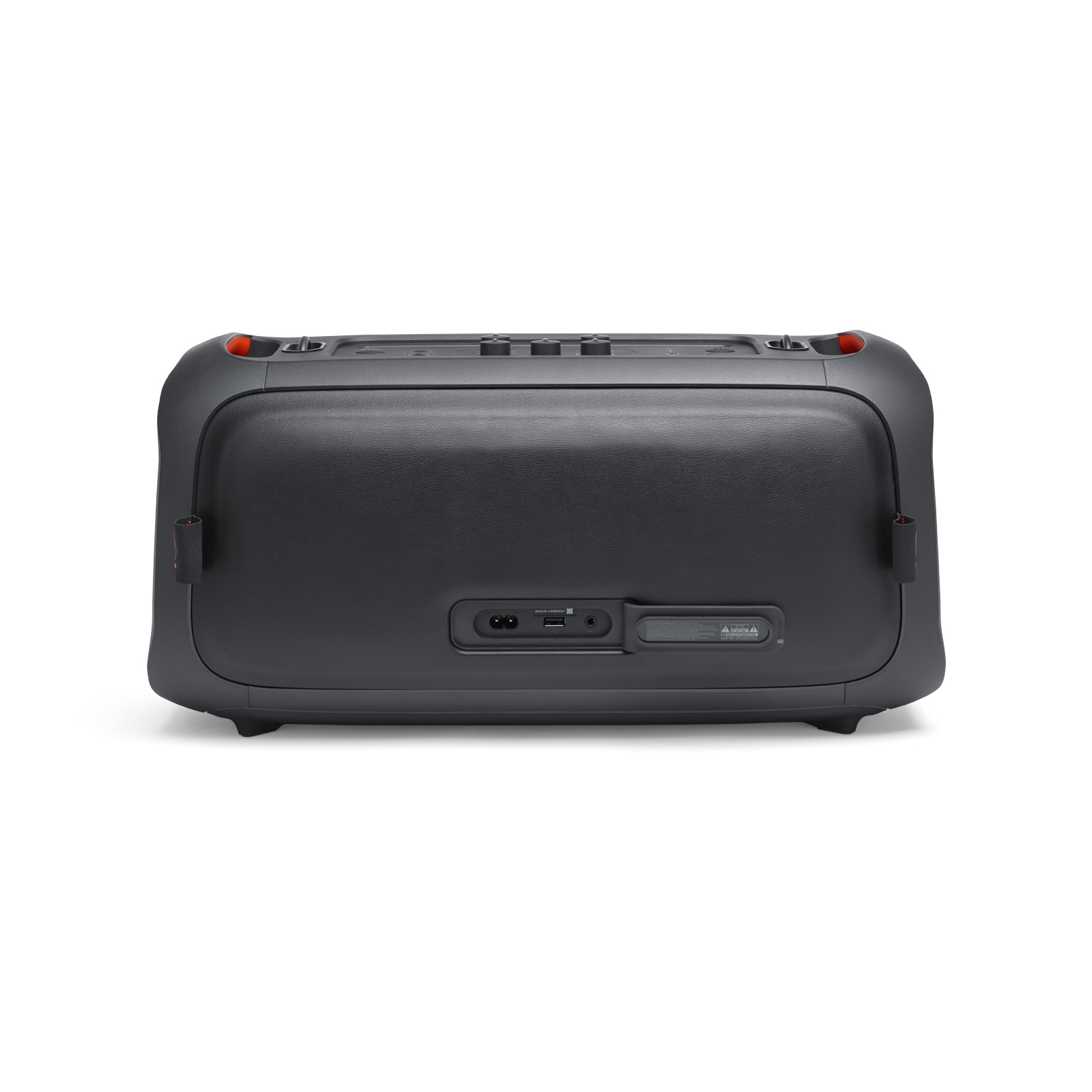 JBL PARTYBOX ON THE GO – image 4