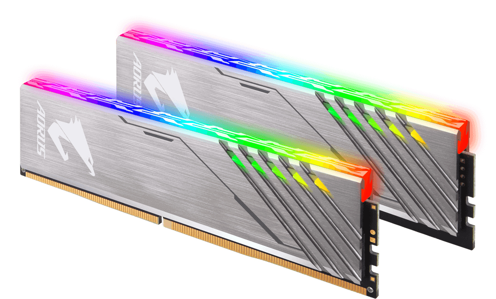 GIGABYTE GP-AR32C16S8K2HU416RD memory module – image 5