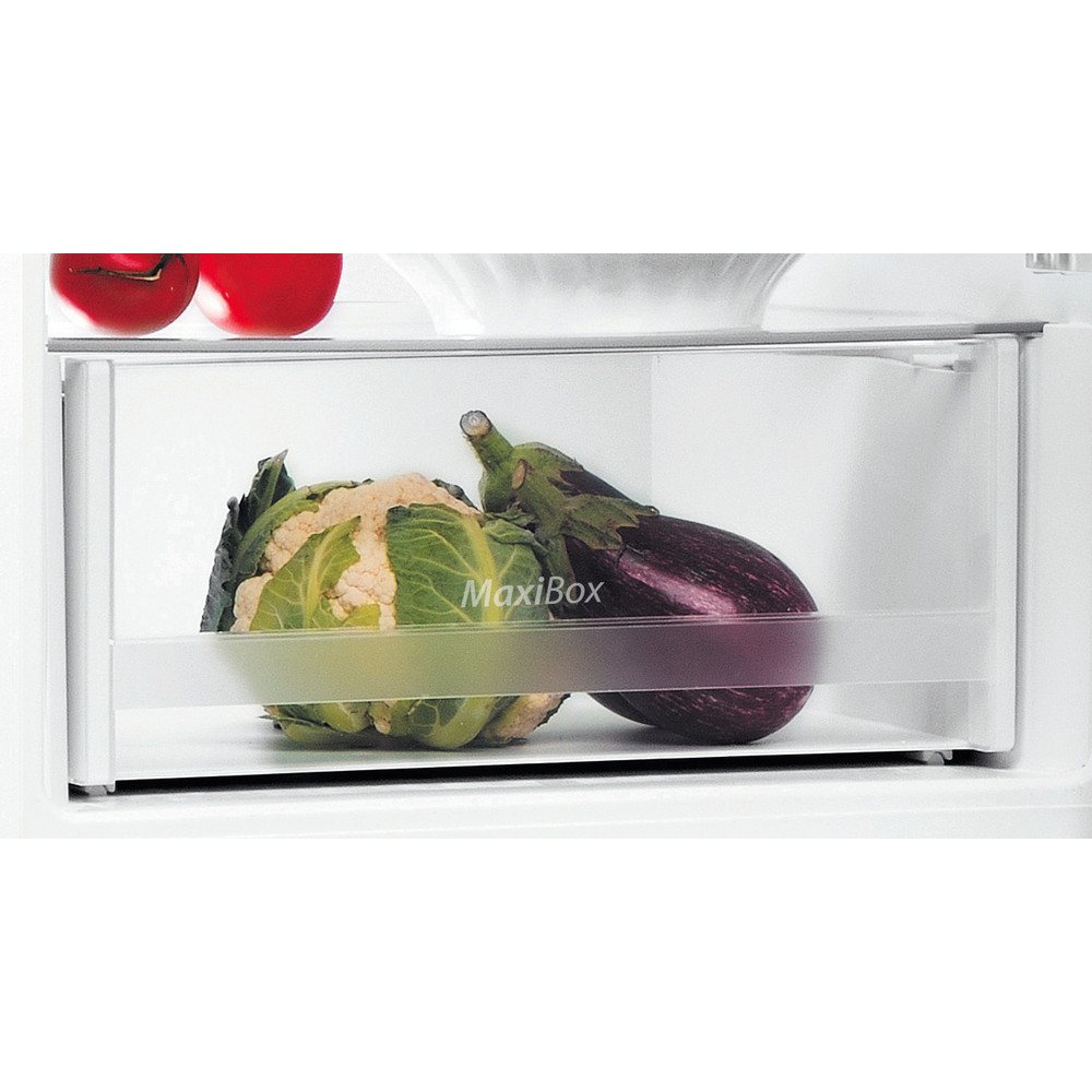 Indesit LI6S1EW Freestanding – image 4