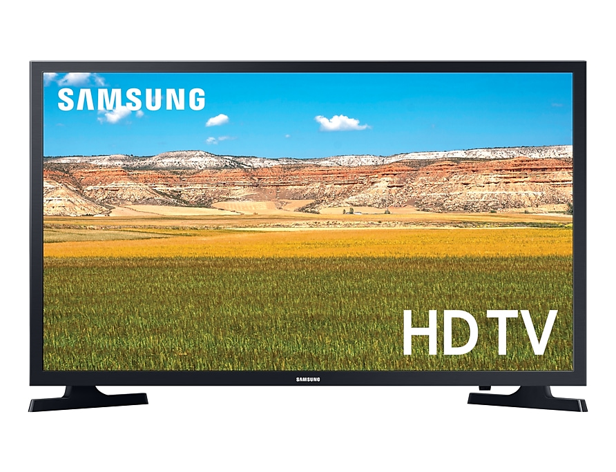 Samsung Series 4 UE32T4302AK – image 8