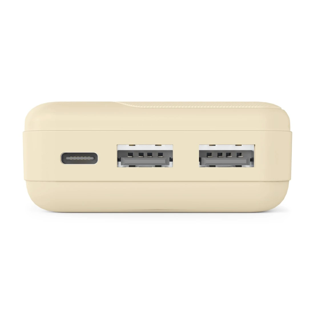 Hama Pocket 10 – image 2