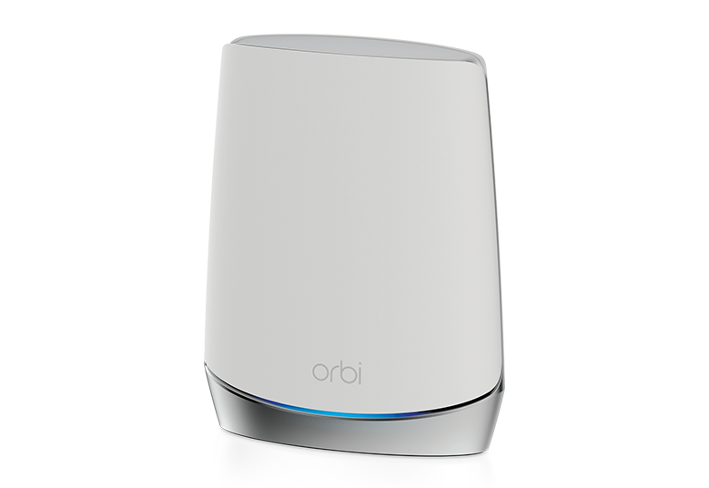NETGEAR RBK753S-100CNS mesh wi-fi system Tri-band (2.4 GHz – image 2