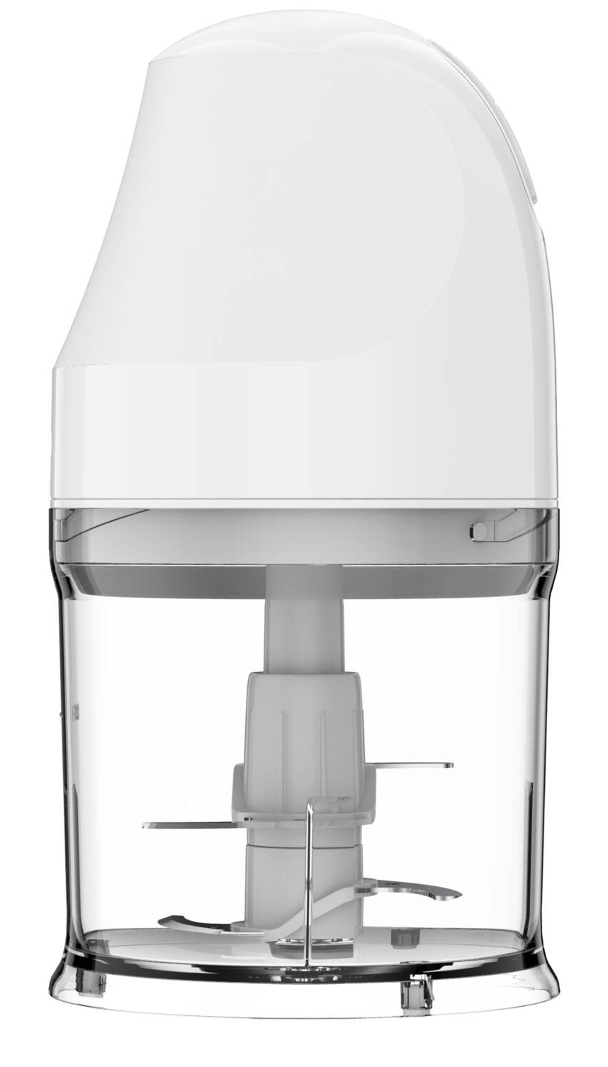 Sogo MAXCHOP 100 – image 3