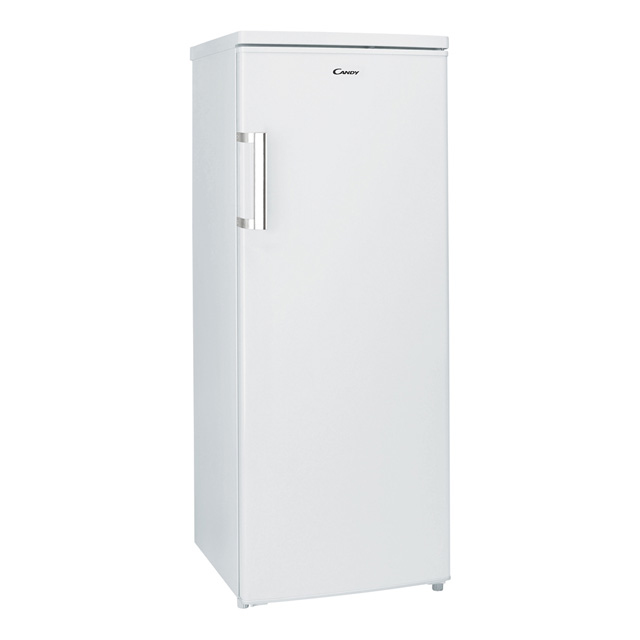 Candy CCOLS 5144WH – image 2