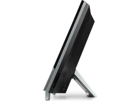 Acer Z3101 AMD Athlon II X4 615e – image 4