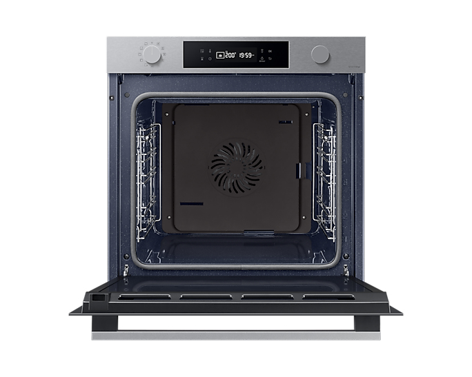 Samsung NV7B41207CS/U1 oven – image 2