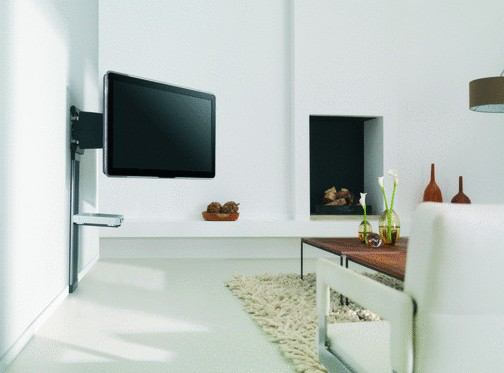 Vogel's EFW 8345 Wall mount Motion+ L – image 3