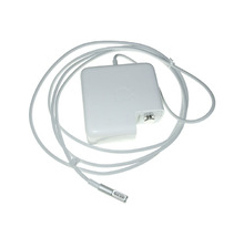 CoreParts MagSafe 60W