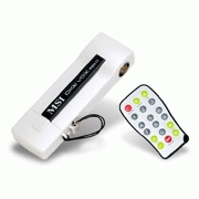 MSI DigiVox mini II V3.0 – image 2