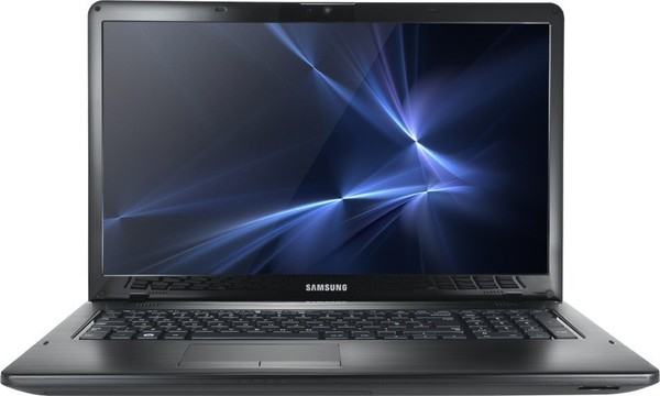 Samsung 3 NP355E7C AMD A4 A4-4300M – image 2