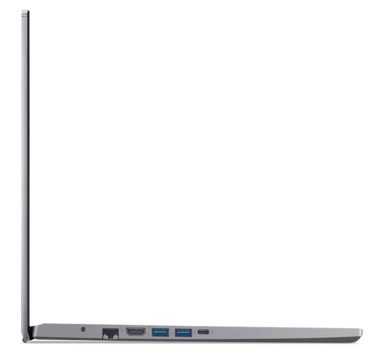 Acer Aspire 5 A517-53-76UY Intel® Core™ i7 i7-12650H Laptop – image 6