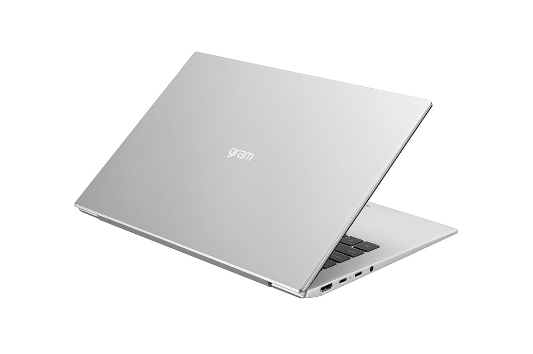 LG 14Z90P-G.AJ53B4 laptop Intel® Core™ i5 i5-1135G7 – image 4