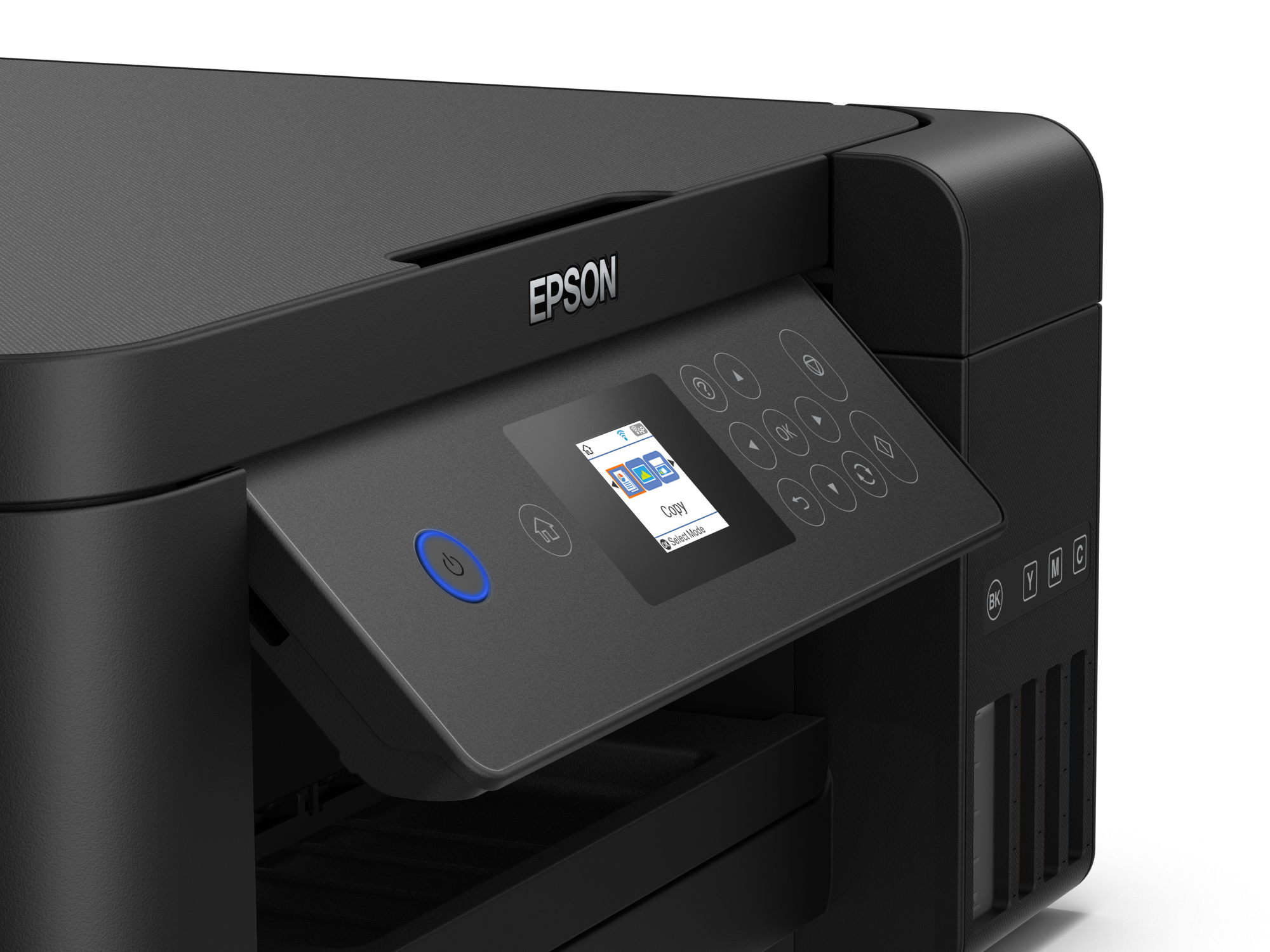 Epson EcoTank ET-2751 Inkjet A4 – image 5
