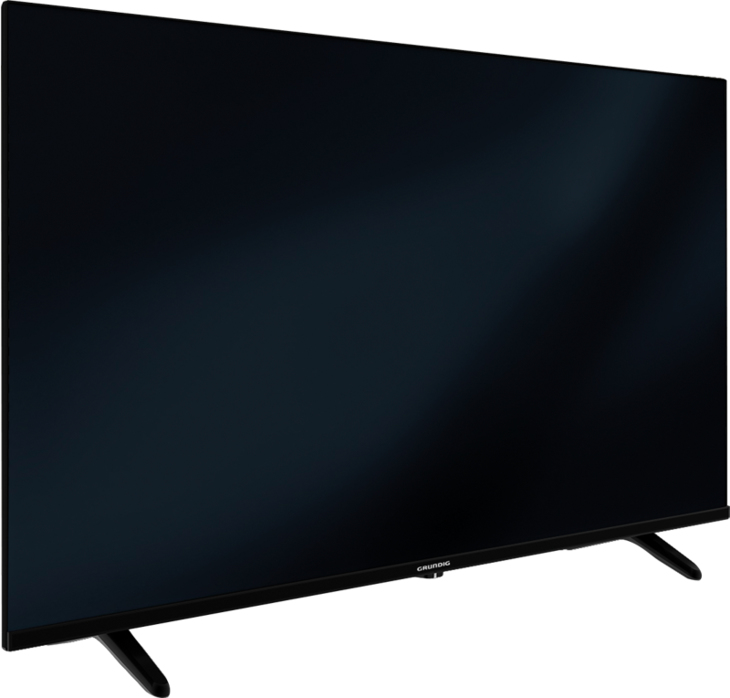 Grundig 6000 Madrid – image 2