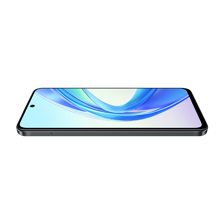 Honor X7boost 17.3 cm (6.8") Dual SIM Android 13 4G USB Type-C 6 GB 128 GB 5330 mAh Black – image 9