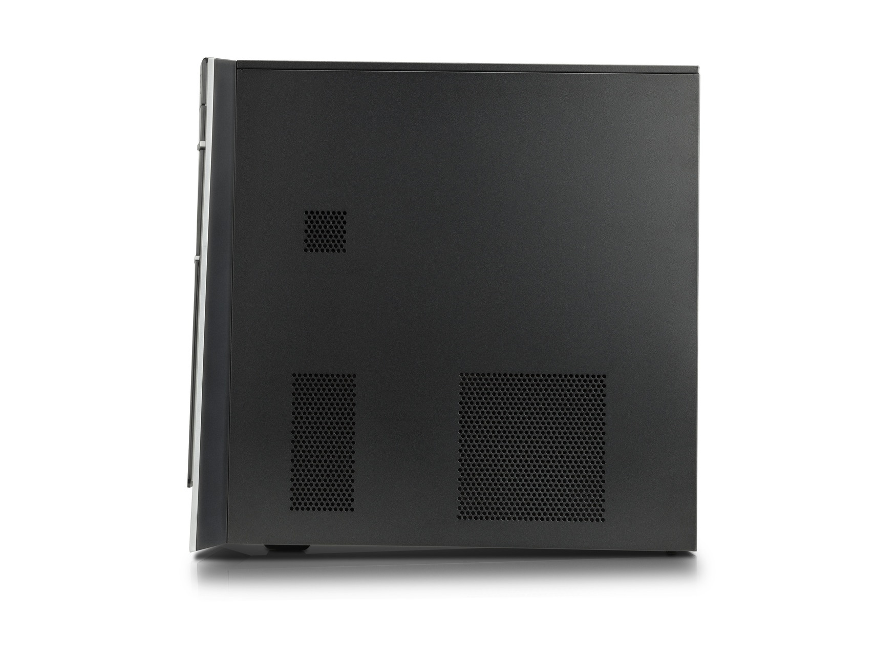 HP Pavilion 500-211cx Intel® Celeron® G G1820 – image 4
