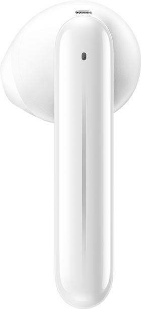 Oppo Enco Free – image 7