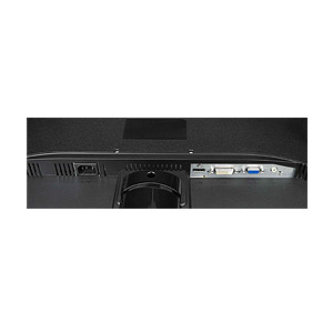 AG Neovo L-W22 54.6 cm (21.5") Full HD Black – image 2