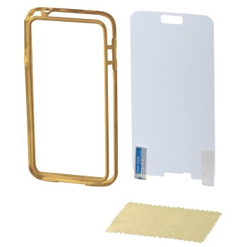 Hama 00134829 mobile phone case