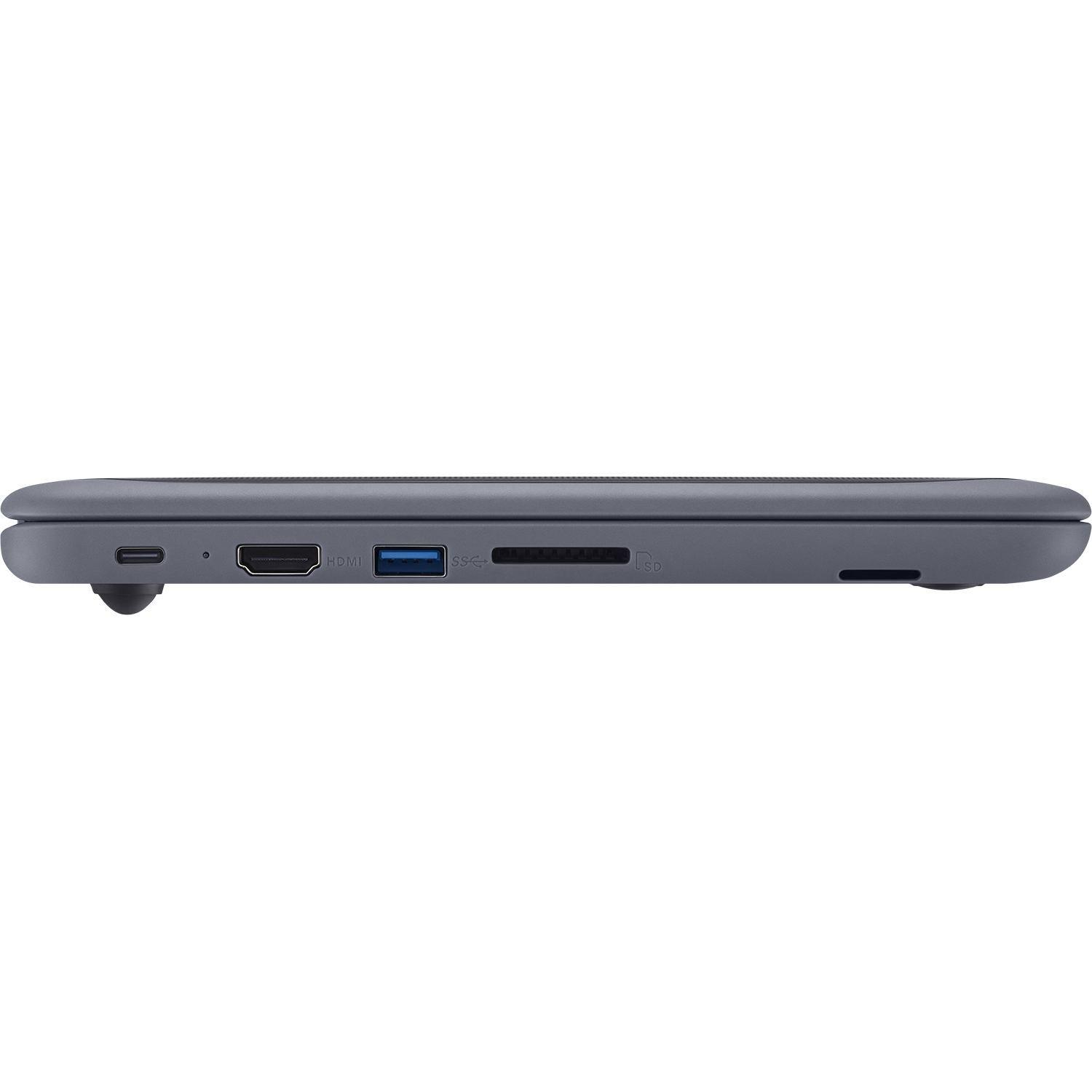 ASUS Chromebook C202XA-GJ0084-3Y laptop MediaTek MT8173C – image 4